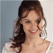 architetto offre ripetizioni in materie tecniche e italiano